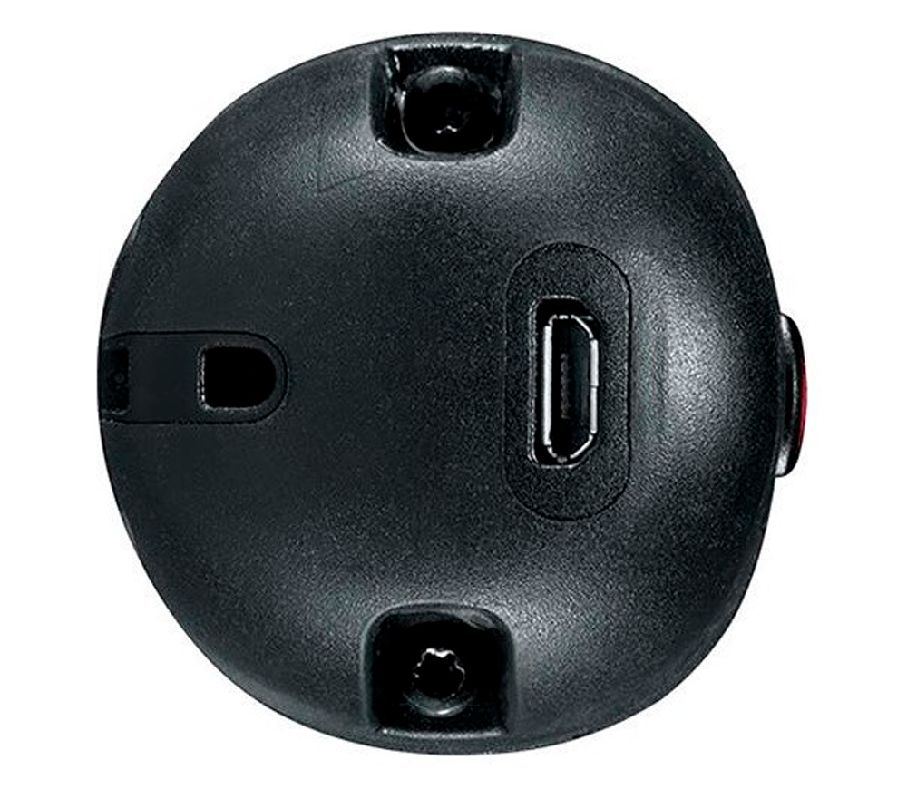 Шуруповерт аккумуляторный BOSCH GO Professional 3.6В 1.5Ач photo 1
