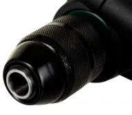 Дрель ударная METABO SBE 650 Futuro Plus 650вт-9