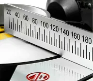 Fierăstrău  circular staționar METABO KS 305 M (619003000) 2000w 305mm-8