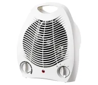 Aeroterma ELMOS 35120 2kw-1