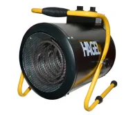 Aeroterma HAGEL TSE-50 5kw 274 000l/h-1
