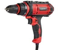 Шуруповерт KAMOTO KSD 3010Q 300вт-1
