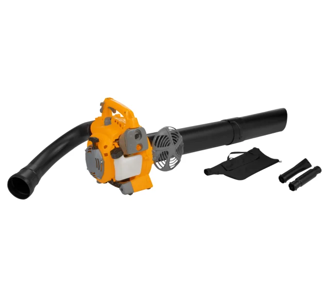 Suflantă cu benzină HOTECHE G840701 10000l/min-1