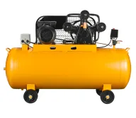 Compresor HOTECHE A832820  360l/min 200L-1