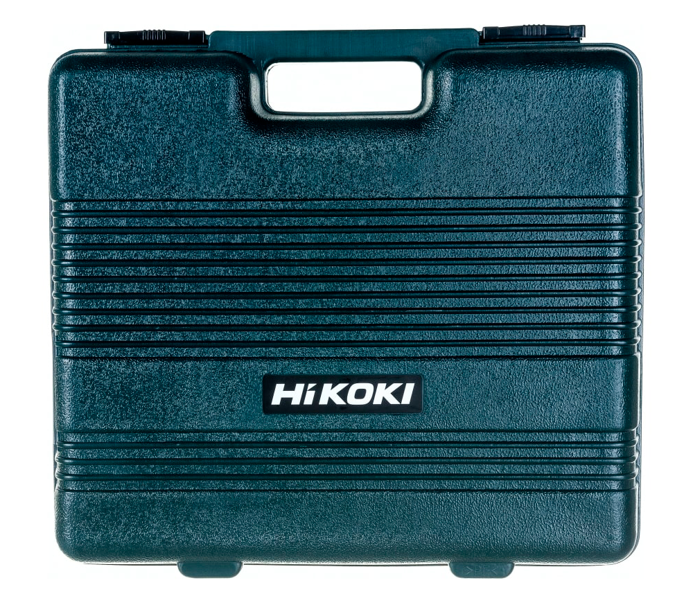 Лобзик HIKOKI CJ90VSTNSZ 700вт photo 9