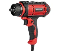 Шуруповерт KAMOTO KSD 3010Q 300вт-2
