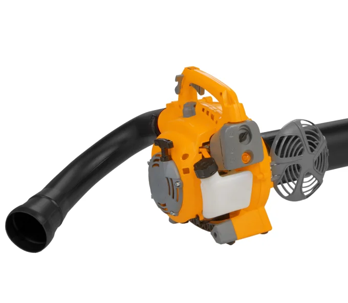 Suflantă cu benzină HOTECHE G840701 10000l/min-2