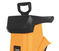 Измельчитель веток HOTECHE  G840331 2500вт-2