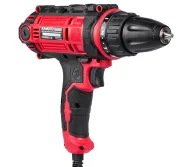 Шуруповерт KAMOTO KSD 3010 300вт-6