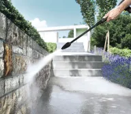 Мойка высокого давления KARCHER K 6 Special 3000вт 160бар 600л/ч-3