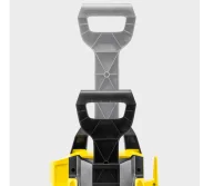 Мойка высокого давления KARCHER K 2 Power Control 1400вт 110бар 360л/ч-3