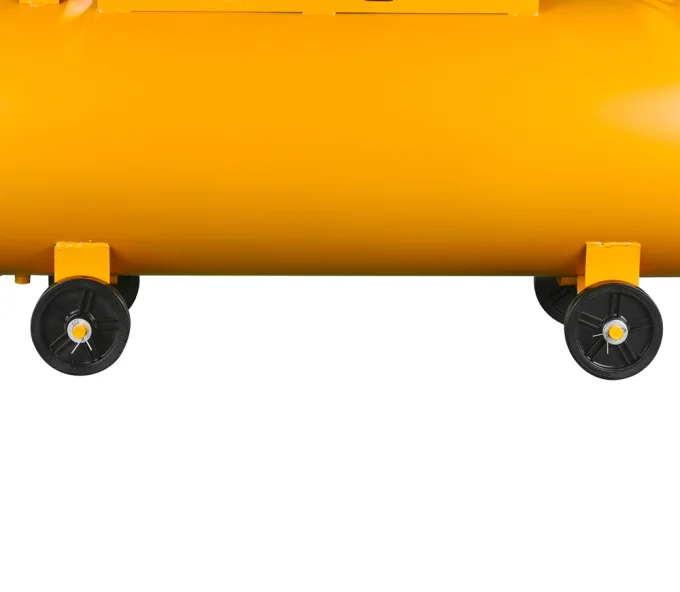 Compresor HOTECHE A832820  360l/min 200L-3
