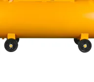 Compresor HOTECHE A832820  360l/min 200L-3