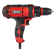 Шуруповерт KAMOTO KSD 3010Q 300вт-4