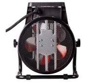 Aeroterma RESANTA ТЭПК-5000K 5kw-2