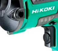 Mașină de găurit HIKOKI D10VC3WCZ 600w-3