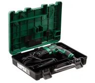 Ciocan rotopercutor HIKOKI DH26PC2WSZ 830w SDS-Plus-4
