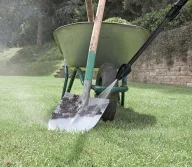 Мойка высокого давления KARCHER K 5 Basic Car 2100вт 145бар 500л/ч-5