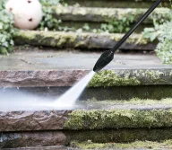 Мойка высокого давления KARCHER K 6 Special 3000вт 160бар 600л/ч-4