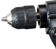 Mașină de găurit HIKOKI D10VC3WCZ 600w-4