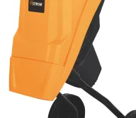 Измельчитель веток HOTECHE  G840331 2500вт-5