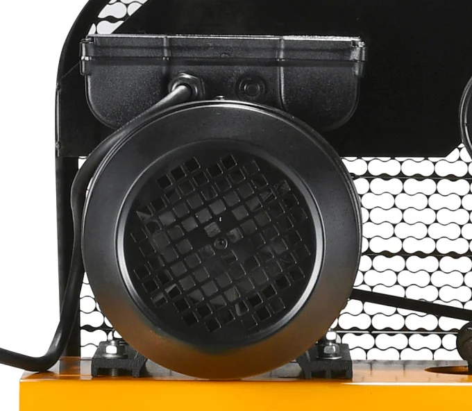 Compresor HOTECHE A832820  360l/min 200L-6