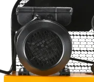 Compresor HOTECHE A832820  360l/min 200L-6
