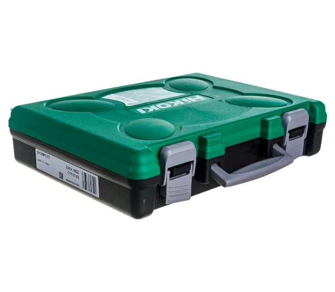 Ciocan rotopercutor HIKOKI DH28PCY2WSZ 850w SDS-Plus-5