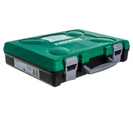 Ciocan rotopercutor HIKOKI DH28PCY2WSZ 850w SDS-Plus-5