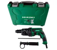Ciocan rotopercutor HIKOKI DH28PCY2WSZ 850w SDS-Plus-7