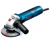 Polizor unghiular BOSCH GWS 7-125 700w 125mm-1