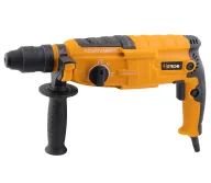 Перфоратор HOTECHE P800323 900вт SDS-Plus-1