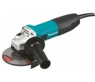 Polizor unghiular MAKITA GA5030R 720w 125mm-1
