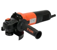 Polizor unghiular YATO YT82098 1400w 125mm-1