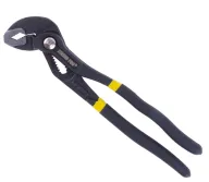 Clești papagal Viper Strend Pro 229772 250mm-1