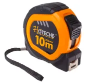 Рулетка HOTECHE 280110 10 м-1