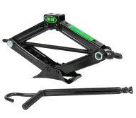 Cric JBM-53218 90-370 mm 1500kg-1