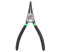 Щипцы для стопорных колец 7" JBM-51017 180мм-1