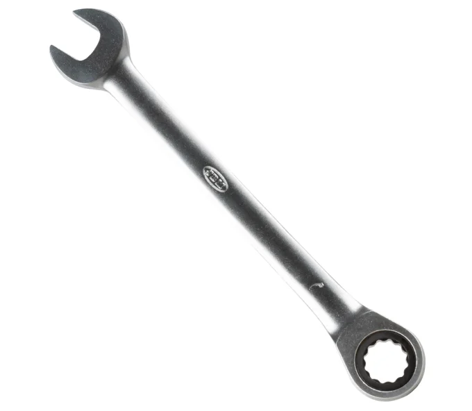 Cheie combinata JBM-13481 24mm-1