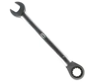 Cheie combinata JBM-13481 24mm-1