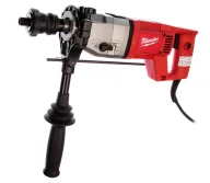 Дрель для сухого алмазного сверления Milwaukee MILWAUKEE DD2-160XE 1500вт-1