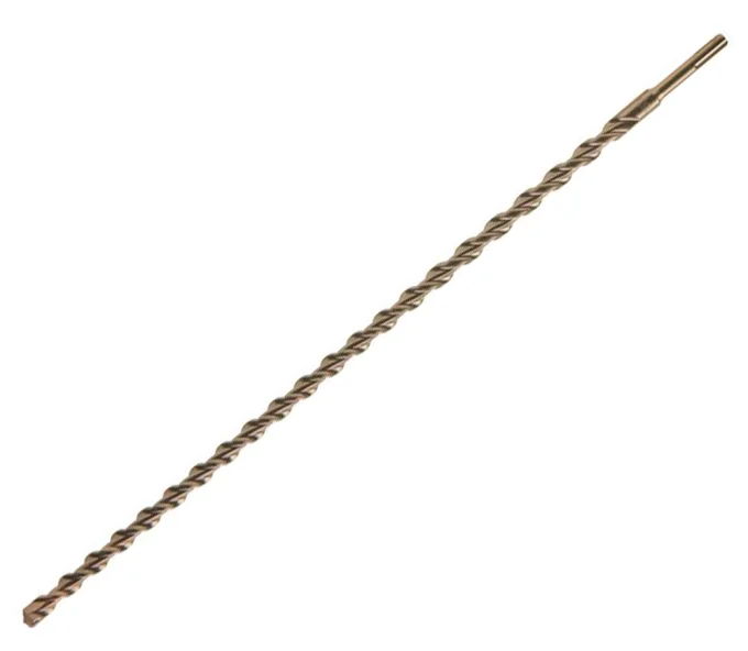 Burghiu pe beton MILWAUKEE 4932367069 MS2 16.0x600x550 mm-1