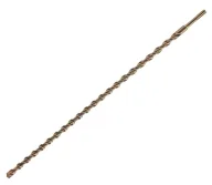 Burghiu pe beton MILWAUKEE 4932367069 MS2 16.0x600x550 mm-1