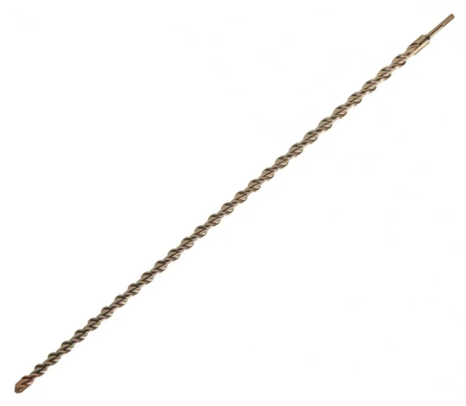 Бур по бетону MILWAUKEE 4932367029 MS2 22.0x1000x950мм-1
