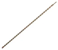 Бур по бетону MILWAUKEE 4932367029 MS2 22.0x1000x950мм-1
