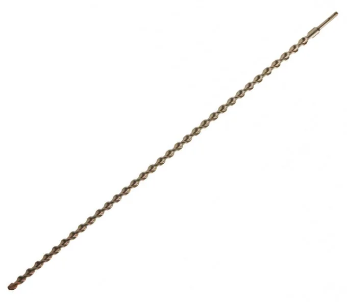 Бур по бетону MILWAUKEE 4932367026 MS2 20.0x1000x950мм-1