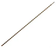 Бур по бетону MILWAUKEE 4932367026 MS2 20.0x1000x950мм-1