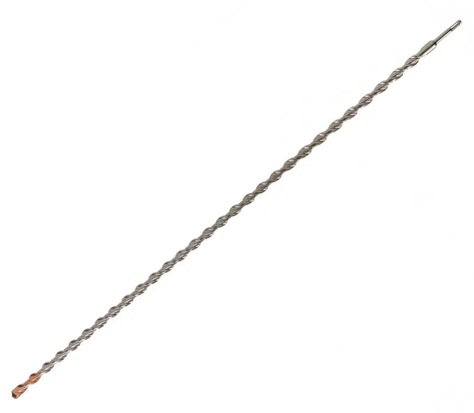 Burghiu pe beton MILWAUKEE 4932367024 MS2 18.0x1000x950mm-1