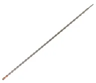 Burghiu pe beton MILWAUKEE 4932367024 MS2 18.0x1000x950mm-1