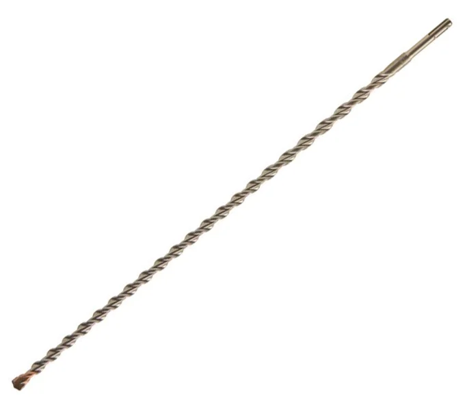 Burghiu pe beton MILWAUKEE 4932367018 MS2 14.0x600x550mm-1